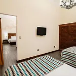 Costa del Sol Wyndham Cusco