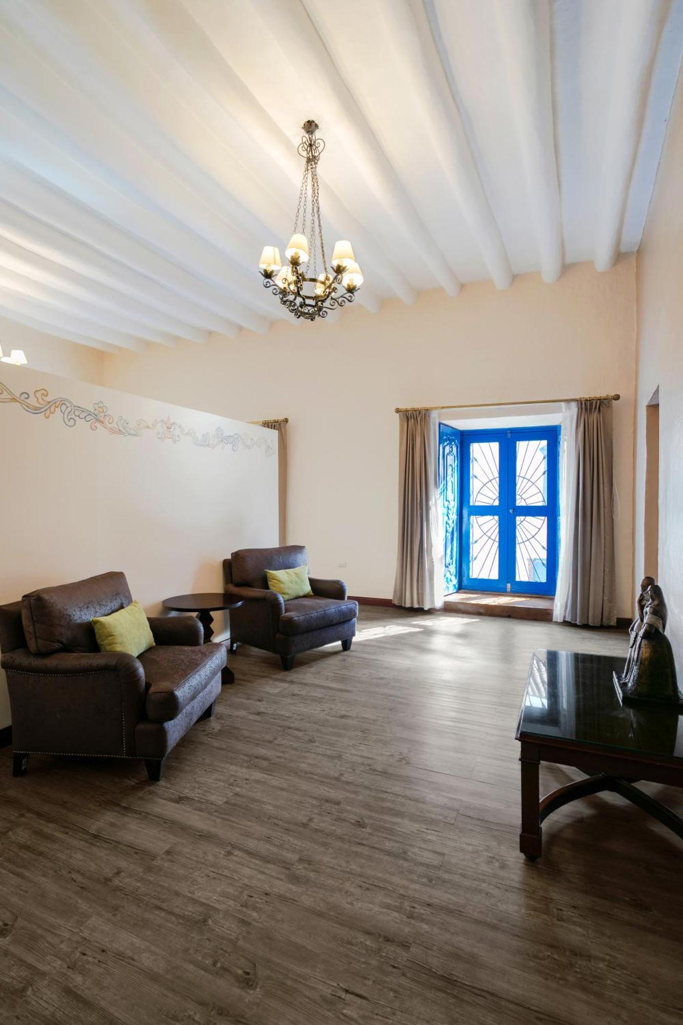 Costa Del Sol Wyndham Hotel 4*